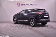 Peugeot 3008 din 2021 cu 114.179 km - oferta PEU138051 - foto 3