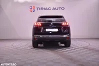Peugeot 3008 din 2021 cu 114.179 km - oferta PEU138051 - foto 4