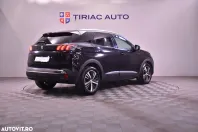 Peugeot 3008 din 2021 cu 114.179 km - oferta PEU138051 - foto 5