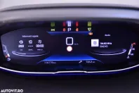Peugeot 3008 din 2021 cu 114.179 km - oferta PEU138051 - foto 10