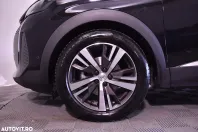 Peugeot 3008 din 2021 cu 114.179 km - oferta PEU138051 - foto 13