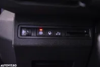 Peugeot 3008 din 2021 cu 114.179 km - oferta PEU138051 - foto 15