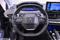Peugeot 3008 din 2021 cu 114.179 km - oferta PEU138051 - foto 16