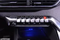 Peugeot 3008 din 2021 cu 114.179 km - oferta PEU138051 - foto 17