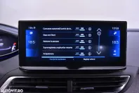 Peugeot 3008 din 2021 cu 114.179 km - oferta PEU138051 - foto 19