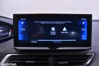 Peugeot 3008 din 2021 cu 114.179 km - oferta PEU138051 - foto 20