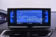 Peugeot 3008 din 2021 cu 114.179 km - oferta PEU138051 - foto 21