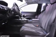 Peugeot 3008 din 2021 cu 114.179 km - oferta PEU138051 - foto 22