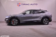 Ford Mustang Mach-E din 2021 cu 54.764 km - oferta FOR138052 - foto 2