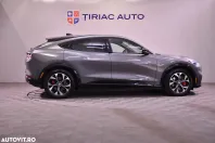 Ford Mustang Mach-E din 2021 cu 54.764 km - oferta FOR138052 - foto 6