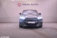 Ford Mustang Mach-E din 2021 cu 54.764 km - oferta FOR138052 - foto 8