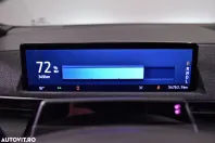 Ford Mustang Mach-E din 2021 cu 54.764 km - oferta FOR138052 - foto 10