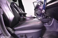 Ford Mustang Mach-E din 2021 cu 54.764 km - oferta FOR138052 - foto 11