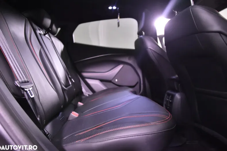 Ford Mustang Mach-E din 2021 cu 54.764 km - oferta FOR138052 - foto 12