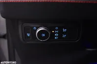 Ford Mustang Mach-E din 2021 cu 54.764 km - oferta FOR138052 - foto 15