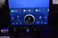 Ford Mustang Mach-E din 2021 cu 54.764 km - oferta FOR138052 - foto 18