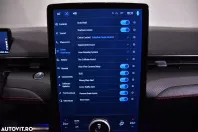 Ford Mustang Mach-E din 2021 cu 54.764 km - oferta FOR138052 - foto 20