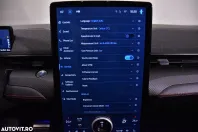 Ford Mustang Mach-E din 2021 cu 54.764 km - oferta FOR138052 - foto 22