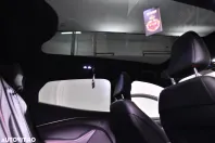 Ford Mustang Mach-E din 2021 cu 54.764 km - oferta FOR138052 - foto 26