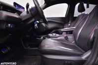 Ford Mustang Mach-E din 2021 cu 54.764 km - oferta FOR138052 - foto 27