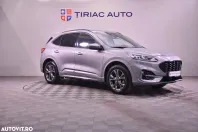 Ford Kuga din 2022 cu 128.691 km - oferta FOR138053 - foto 7