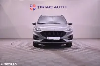 Ford Kuga din 2022 cu 128.691 km - oferta FOR138053 - foto 8