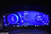 Ford Kuga din 2022 cu 128.691 km - oferta FOR138053 - foto 10