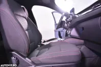 Ford Kuga din 2022 cu 128.691 km - oferta FOR138053 - foto 11