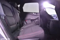 Ford Kuga din 2022 cu 128.691 km - oferta FOR138053 - foto 12