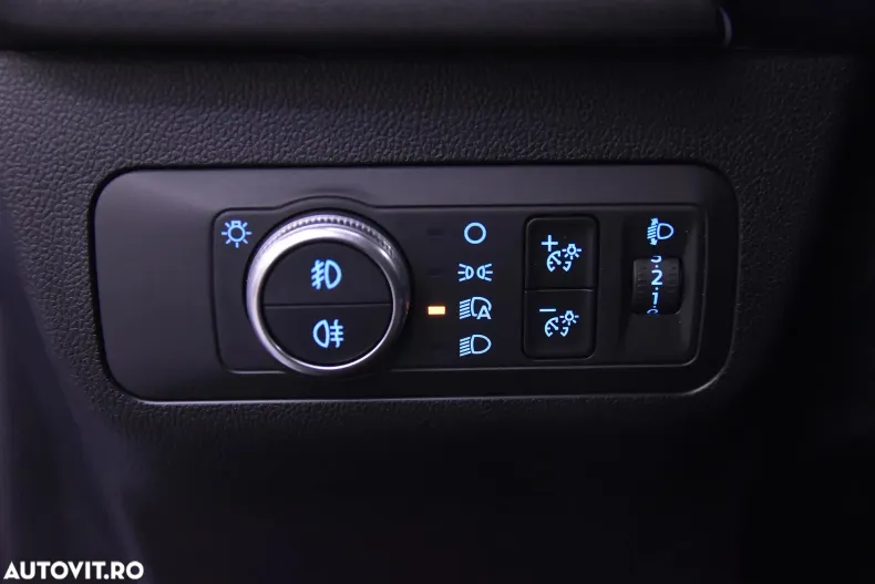 Ford Kuga din 2022 cu 128.691 km - oferta FOR138053 - foto 15