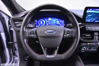 Ford Kuga din 2022 cu 128.691 km - oferta FOR138053 - foto 16