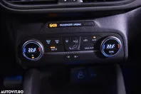 Ford Kuga din 2022 cu 128.691 km - oferta FOR138053 - foto 18