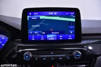 Ford Kuga din 2022 cu 128.691 km - oferta FOR138053 - foto 22