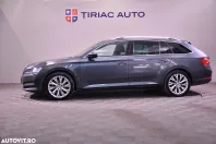 Skoda Superb din 2020 cu 103.965 km - oferta SKO138055 - foto 2