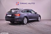 Skoda Superb din 2020 cu 103.965 km - oferta SKO138055 - foto 5