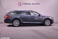 Skoda Superb din 2020 cu 103.965 km - oferta SKO138055 - foto 6