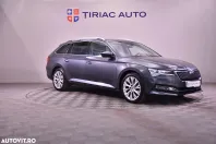 Skoda Superb din 2020 cu 103.965 km - oferta SKO138055 - foto 7