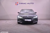 Skoda Superb din 2020 cu 103.965 km - oferta SKO138055 - foto 8