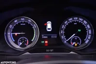 Skoda Superb din 2020 cu 103.965 km - oferta SKO138055 - foto 10