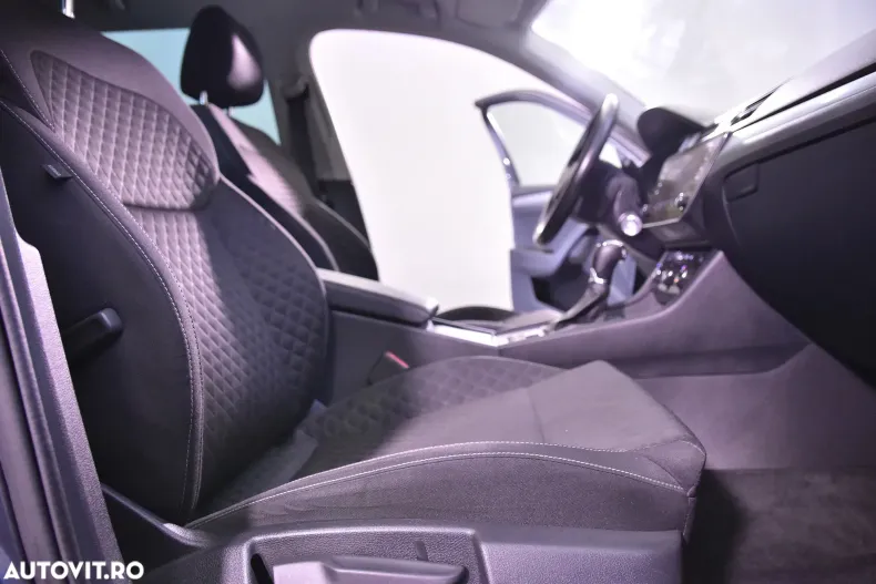 Skoda Superb din 2020 cu 103.965 km - oferta SKO138055 - foto 11