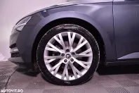 Skoda Superb din 2020 cu 103.965 km - oferta SKO138055 - foto 13