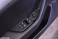 Skoda Superb din 2020 cu 103.965 km - oferta SKO138055 - foto 14