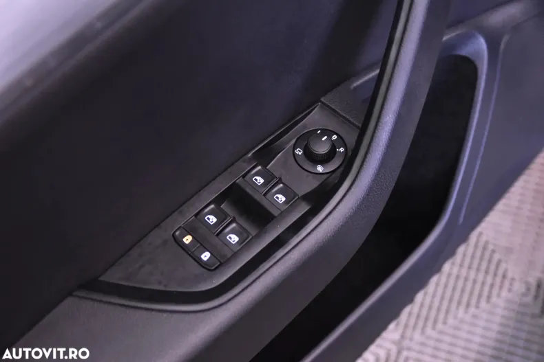 Skoda Superb din 2020 cu 103.965 km - oferta SKO138055 - foto 14