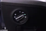 Skoda Superb din 2020 cu 103.965 km - oferta SKO138055 - foto 15