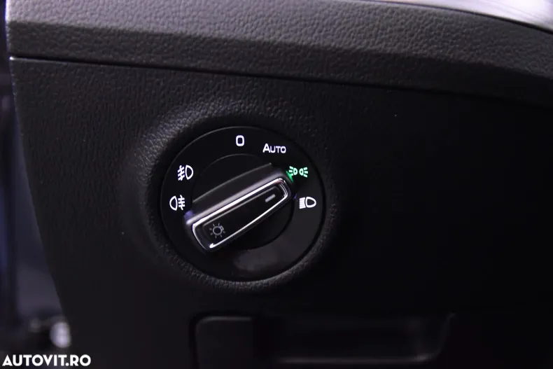 Skoda Superb din 2020 cu 103.965 km - oferta SKO138055 - foto 15