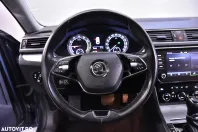 Skoda Superb din 2020 cu 103.965 km - oferta SKO138055 - foto 16