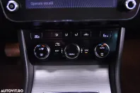 Skoda Superb din 2020 cu 103.965 km - oferta SKO138055 - foto 18