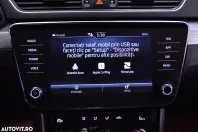 Skoda Superb din 2020 cu 103.965 km - oferta SKO138055 - foto 20