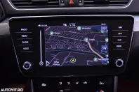 Skoda Superb din 2020 cu 103.965 km - oferta SKO138055 - foto 21