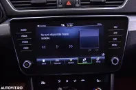 Skoda Superb din 2020 cu 103.965 km - oferta SKO138055 - foto 22